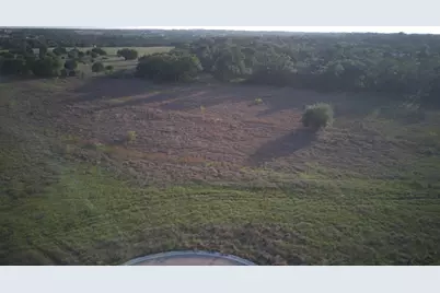 115 W Rio Ranch Road, Liberty Hill, TX 78642 - Photo 19