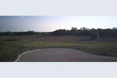 115 W Rio Ranch Road, Liberty Hill, TX 78642 - Photo 15