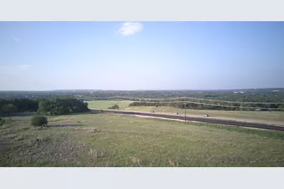 115 W Rio Ranch Road, Liberty Hill, TX 78642 - Photo 11