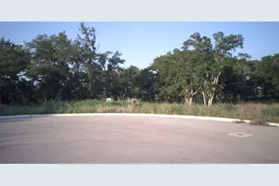115 W Rio Ranch Road, Liberty Hill, TX 78642 - Photo 5