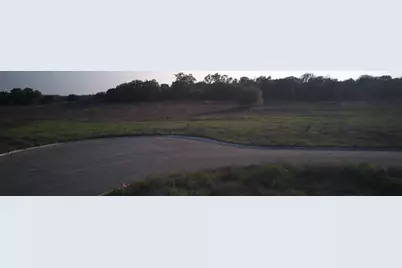 115 W Rio Ranch Road, Liberty Hill, TX 78642 - Photo 9