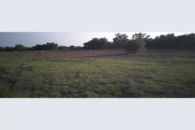115 W Rio Ranch Road, Liberty Hill, TX 78642 - Photo 7