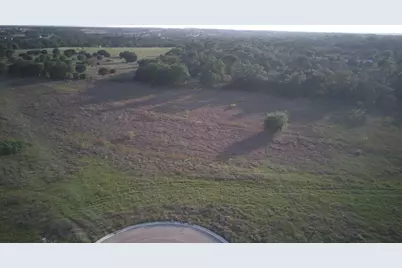 115 W Rio Ranch Road, Liberty Hill, TX 78642 - Photo 17