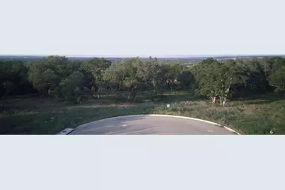 115 W Rio Ranch Road, Liberty Hill, TX 78642 - Photo 1