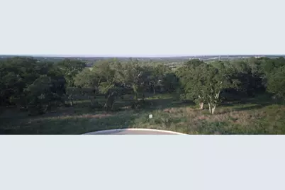 115 W Rio Ranch Road, Liberty Hill, TX 78642 - Photo 3
