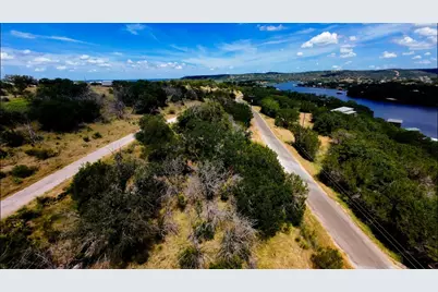 Tbd Cr 137 Street, Burnet, TX 78611 - Photo 3
