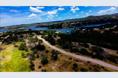 Tbd Cr 137 Street, Burnet, TX 78611 - Photo 5