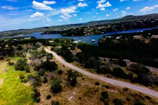 Tbd Cr 137 St, Burnet, TX 78611 - Photo 5