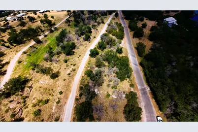 Tbd Cr 137 Street, Burnet, TX 78611 - Photo 7