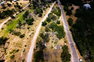 Tbd Cr 137 St, Burnet, TX 78611 - Photo 7