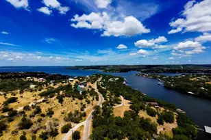 Tbd Cr 137 St, Burnet, TX 78611 - Photo 9