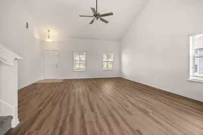 703 Liard River Road, Hutto, TX 78634 - Photo 3