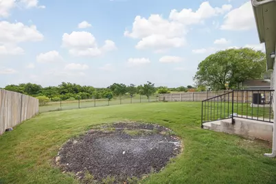 703 Liard River Road, Hutto, TX 78634 - Photo 15