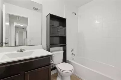 703 Liard River Road, Hutto, TX 78634 - Photo 11
