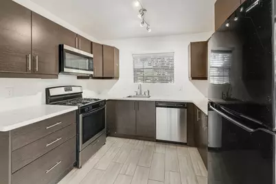 12202 Dundee Drive #A, Austin, TX 78759 - Photo 11