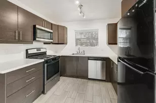12202 Dundee Dr, Austin, TX 78759 - Photo 11