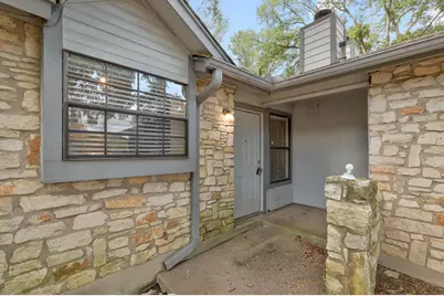12202 Dundee Drive #A, Austin, TX 78759 - Photo 3