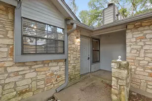 12202 Dundee Dr, Austin, TX 78759 - Photo 3