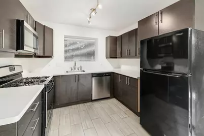 12202 Dundee Drive #A, Austin, TX 78759 - Photo 1
