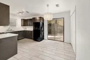 12202 Dundee Dr, Austin, TX 78759 - Photo 1