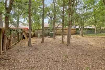 12202 Dundee Drive #A, Austin, TX 78759 - Photo 19