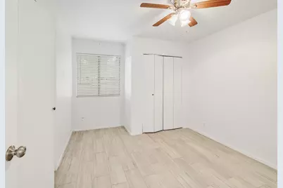 12202 Dundee Drive #A, Austin, TX 78759 - Photo 13