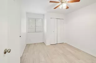 12202 Dundee Dr, Austin, TX 78759 - Photo 13