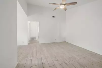 12202 Dundee Drive #A, Austin, TX 78759 - Photo 7