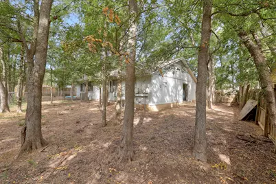 12202 Dundee Drive #A, Austin, TX 78759 - Photo 21