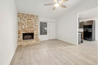 12202 Dundee Drive #A, Austin, TX 78759 - Photo 5