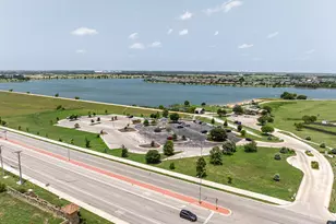 17813 Bassano Ave, Pflugerville, TX 78660 - Photo 31