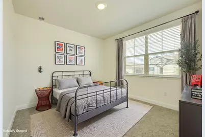 17813 Bassano Avenue, Pflugerville, TX 78660 - Photo 15