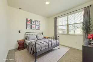 17813 Bassano Ave, Pflugerville, TX 78660 - Photo 15