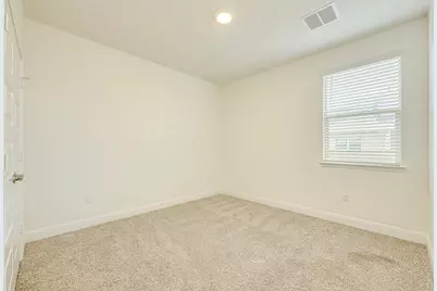 17813 Bassano Avenue, Pflugerville, TX 78660 - Photo 19