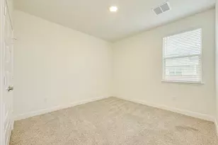17813 Bassano Ave, Pflugerville, TX 78660 - Photo 19