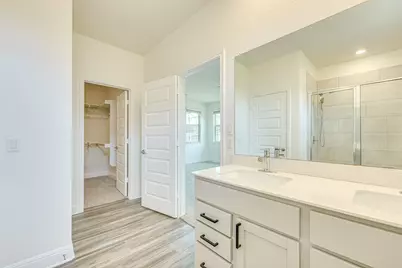 17813 Bassano Avenue, Pflugerville, TX 78660 - Photo 13
