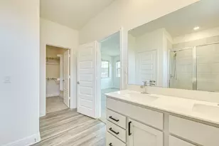 17813 Bassano Ave, Pflugerville, TX 78660 - Photo 13