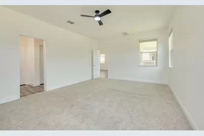 17813 Bassano Avenue, Pflugerville, TX 78660 - Photo 9