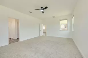17813 Bassano Ave, Pflugerville, TX 78660 - Photo 9
