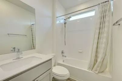 17813 Bassano Avenue, Pflugerville, TX 78660 - Photo 17