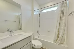 17813 Bassano Ave, Pflugerville, TX 78660 - Photo 17