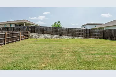 17813 Bassano Avenue, Pflugerville, TX 78660 - Photo 25