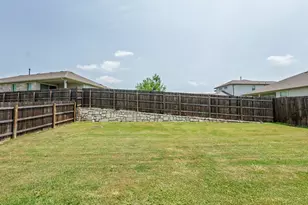 17813 Bassano Ave, Pflugerville, TX 78660 - Photo 25