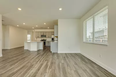 17813 Bassano Avenue, Pflugerville, TX 78660 - Photo 5