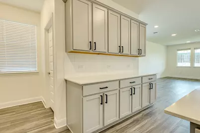 17813 Bassano Avenue, Pflugerville, TX 78660 - Photo 21