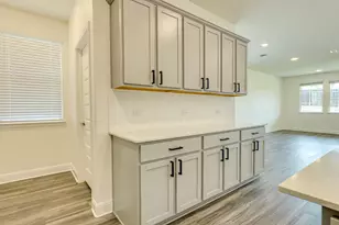 17813 Bassano Ave, Pflugerville, TX 78660 - Photo 21