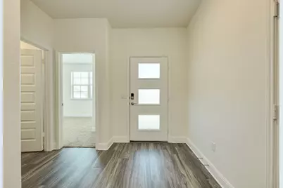 17813 Bassano Avenue, Pflugerville, TX 78660 - Photo 23