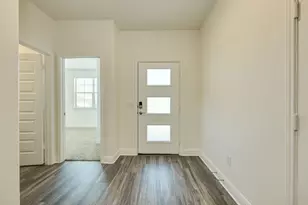 17813 Bassano Ave, Pflugerville, TX 78660 - Photo 23