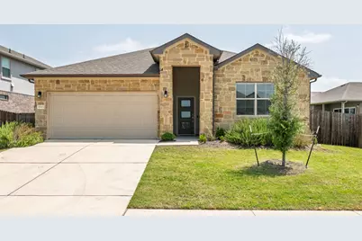 17813 Bassano Avenue, Pflugerville, TX 78660 - Photo 1
