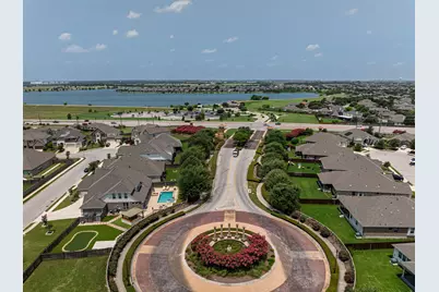 17813 Bassano Avenue, Pflugerville, TX 78660 - Photo 29